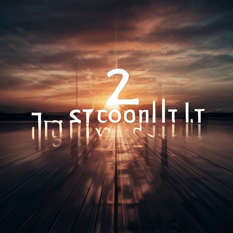 เทคโนโลยีเสมือนจริงปี 2023